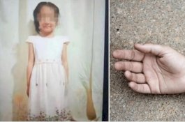 Bocah Masih Hidup Saat Jatuh, Sepupu Memukulinya hingga Tewas karena Takut Lapor Orang Tua