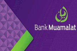 Industri Kuliner Makassar Manfaatkan Layanan Pengelolaan Gaji Bank Muamalat