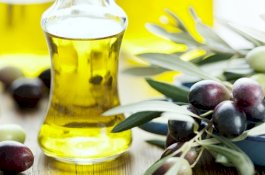 Manfaatnya Diakui, Ini Bahaya Minyak Zaitun bila Salah Pakai