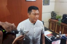 Mahasiswi Makassar Ini Pura-pura Diculik untuk Peras Orang Tuanya yang Baru Saja Jual Tanah