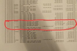 Jadi Tersangka Kasus Mamin RSUD Jeneponto, Kaharuddin Hargai Proses Hukum