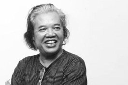 Meninggal Dunia, Arswendo Atmowiloto Wariskan Keluarga Cemara