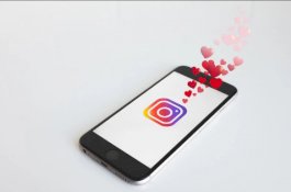 Instagram Ingin Berhenti Tampilkan Jumlah Like di Bawah Foto