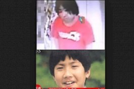 Profil Shinji Aoba, Si Pemarah yang Membakar Studio Animasi Kyoto dan Tewaskan 33 Orang