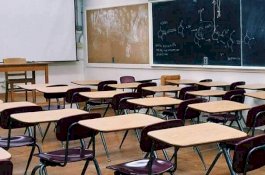 Gagal Jadi Ketua Kelas, Pelajar Kelas 8 Bunuh Diri