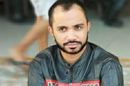 Rider Kadin Sidrap Hadiri Jamnas IMO#3 di Wajo