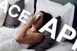 Mengapa Anda Harus Berpikir Dua Kali Sebelum Gunakan FaceApp!