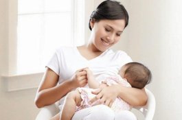 Sarankan Wanita Menyusui untuk Tutupi Diri, Maskapai Asal Belanda Dapat Kecaman