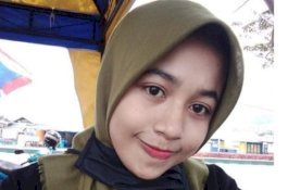 Birahi, Sopir Angkutan Ini Lilit Leher Gadis Cantik dengan Karet Kaca, Lalu Memperkosanya 