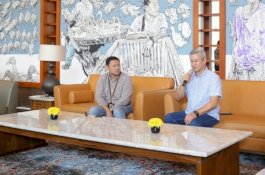 Saldo Mendadak Berubah Drastis, Ini Penjelasan Bank Mandiri