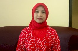 Lulus PPDB, Verifikator SMAN 1 Gowa Menduga 5 Rekan Putri Amelia Berbohong