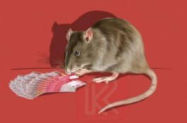 Penetapan Tersangka LKasus Kapal Latih Disdik Sulsel Tunggu Hasil Audit BPKP