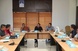 Pemkot Makassar Rencana Syukuran Usai Terima Penghargaan Parasamya Purnakarya Nugraha