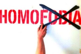 Lagi Khotbah, Pendeta di Brasil Dipaksa Turun karena Homofobia