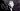 Baru Dirilis, Foto Wajah Neil Armstrong di Bulan