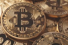 Bitcoin Lebih Aman Dari Pencucian Uang Daripada Mata Uang Biasa