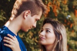 5 Zodiak Ini Kalau Pacaran Selalu Menetap di Satu Hati Sampai Menikah