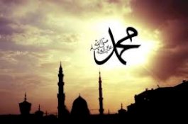 Dereta Peristiwa yang Bikin Rasulullah Berlinang Air Mata