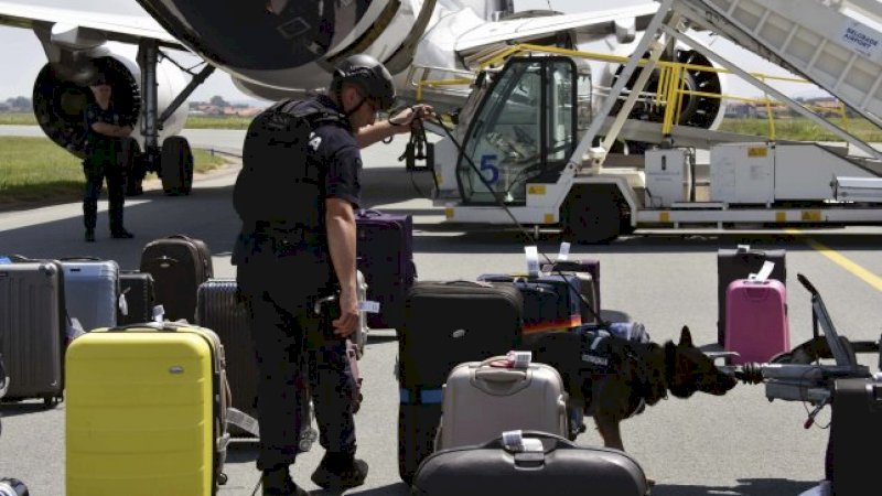 Foto: AP