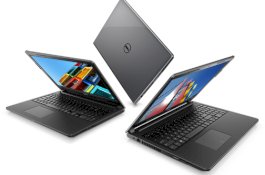 Awas Keliru! Inilah Perbedaan Notebook, Netbook, dan Laptop