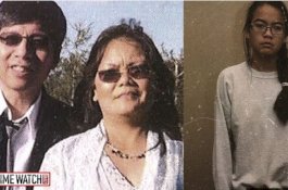 Kisah Jennifer Pan, Anak Emas yang Sewa Pembunuh Bayaran untuk Habisi Orangtuanya