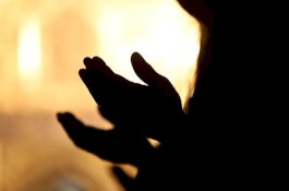 Doa Saat Dilanda Masalah yang Sulit Terpecahkan