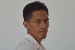 Begini Kenangan Murid Terhadap Sosok Hidayat Nahwi Rasul