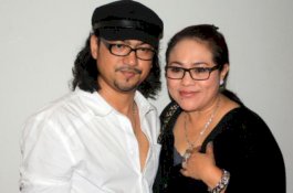 Nunung Ternyata Sering Dinasihati Suami untuk Tinggalkan Sabu