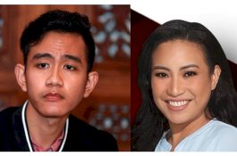 Putra Jokowi dan Ponakan Prabowo Masuk Nominasi Menteri dari Kalangan Milenial