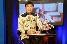 Nunung Pakai Narkoba Selama 20 Tahun, Misteri Pembunuhan Presenter TVRI