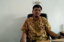 Ukur Kinerja UPTD Lingkup Pemkot Makassar, Ombudsman Akan Buat Standar Pelayanan