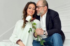 Pengacara Sebut Sultan Kelantan Telah Talak Tiga Ratu Kecantikan Rusia