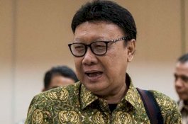 Kemendagri Bocorkan Data Kependudukan kepada Perusahaan, Ini Risikonya bagi Masyarakat