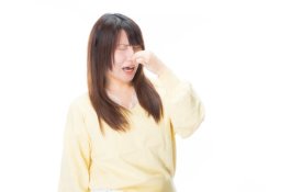 Pelajar Jepang Kembangkan Celana Dalam Kentut Anti Bau dan Bunyi