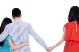 Kisah Perempuan yang Mantan Pacarnya Nikahi Saudaranya Sendiri