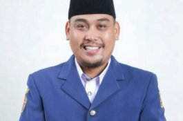 SKBKT Sulsel Dipusatkan di Sidrap, Pesertanya 2.700 Orang