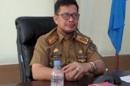 Putri Amelia Gagal Masuk SMA Negeri 1 Gowa, Ini Kata Kadisdik Sulsel