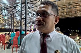 Hasil Investigasi Soal Dugaan Ijazah Palsu, Bawaslu Barru: 