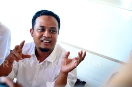 Ini Harapan Wagub Sulsel di Hari Anak Nasional