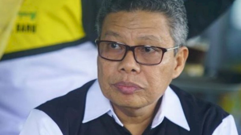 Pemkot Parepare Siap Sukseskan Festival Gapura Cinta Negeri