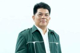 PKB Barru Pede Usung Kader Sendiri