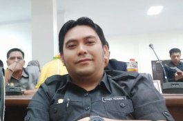 Pendidikan dan Pergaulan Bebas Jadi Fokus Perhatian di Hari Anak Nasional 