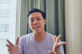 Setelah 'Ikan Aksin', Pablo Benua Jadi Tersangka Kasus Penggelapan Mobil