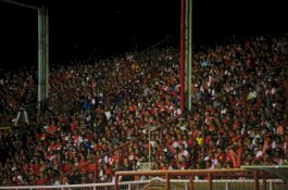 Persija Jakarta ke PSM Makassar: Minta Tambahan Tiket Dong!