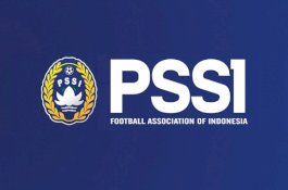 PSSI Bahas 3 Agenda Utama saat KLB
