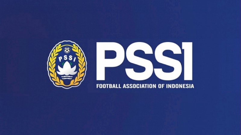 PSSI Bahas 3 Agenda Utama saat KLB