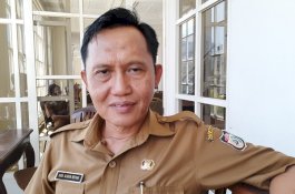 Kuota Penerimaan ASN 2019, BKPSDMD Makassar: Belum Ada dari Kemenpan-RB