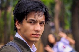 Jefri Nichol, Bintang Film 'Dear Nathan'  Ditangkap Polisi Terkait Narkoba