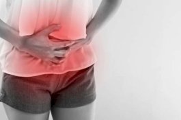 Duh, Asik Seluncuran, Rahim Wanita Ini Alami Luka Robek Parah