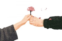 Cara Dapat Pasangan di Negara Ini Ditentukan Lewat Genetik